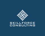 /public/logoimage/1580055183SkillForce Consulting 007.png